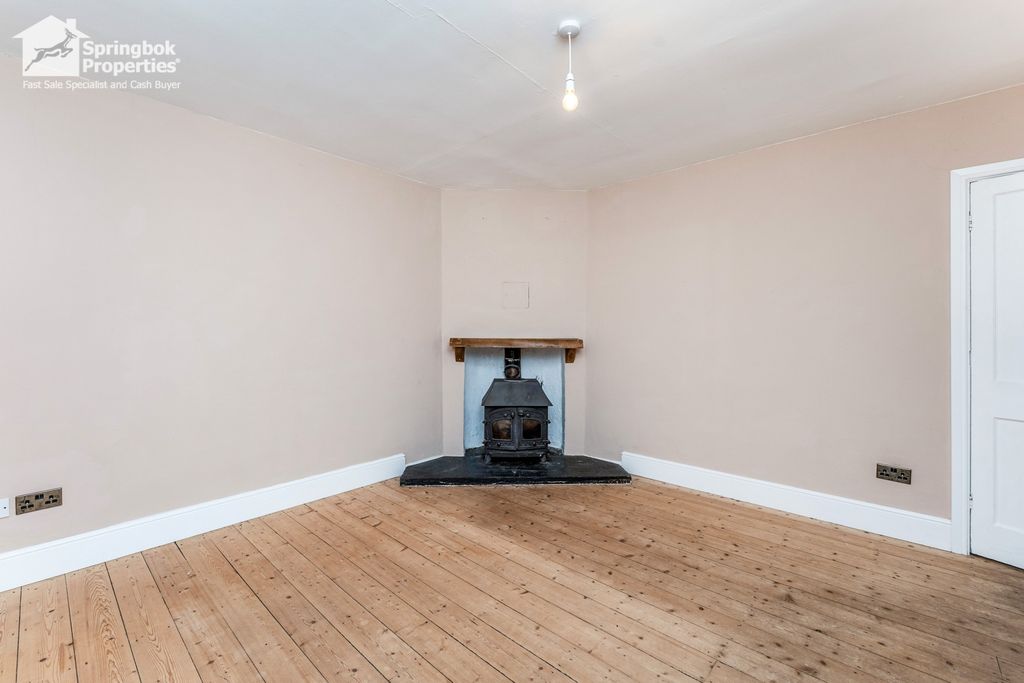 Property photo 2 of 19 1