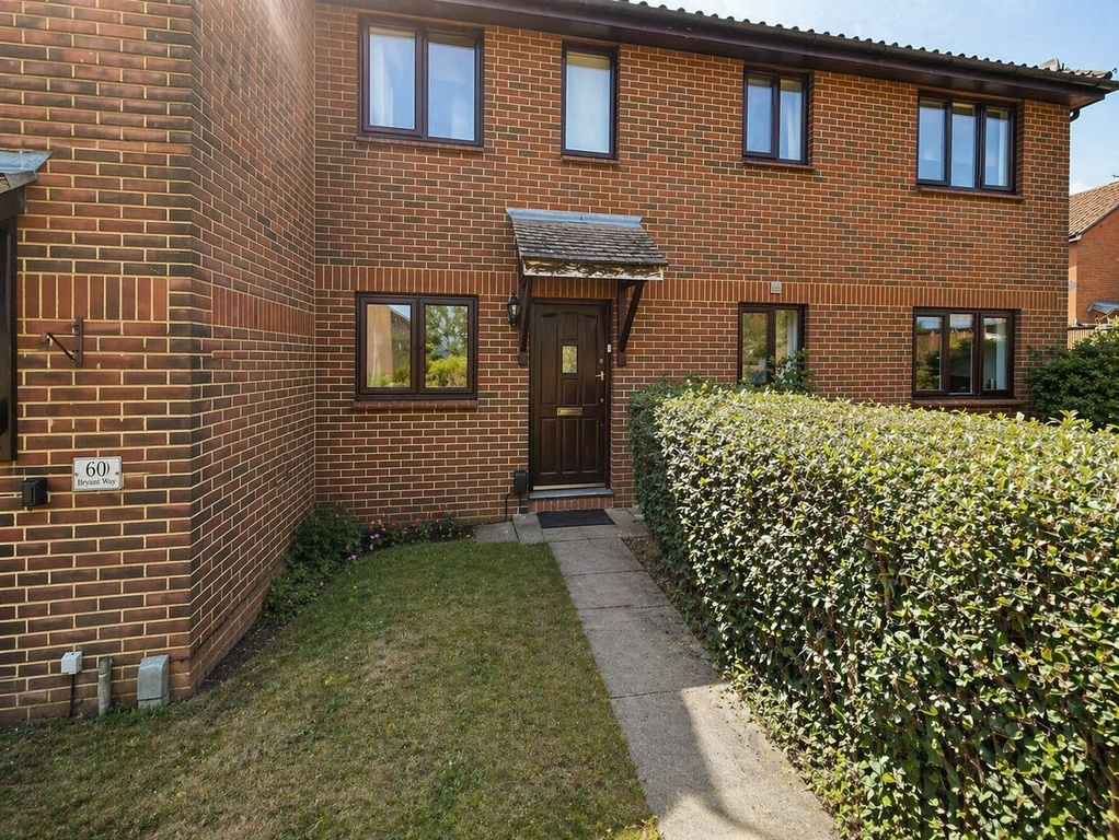 Property photo 1 of 8 02D113B3-06Ad-466E-B6CC-2Bd67F82B9Ac