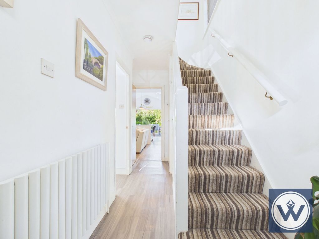Property photo 2 of 36