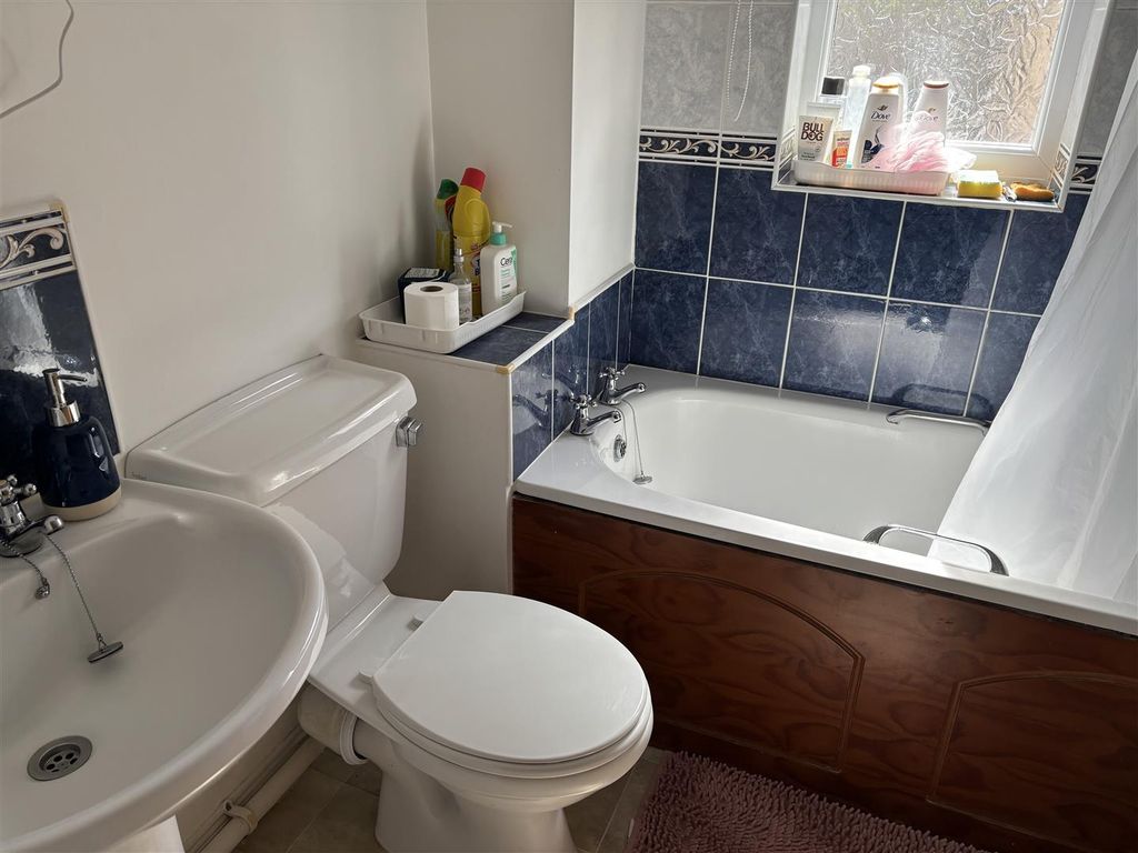 Property photo 1 of 7 Img_9308.Jpg