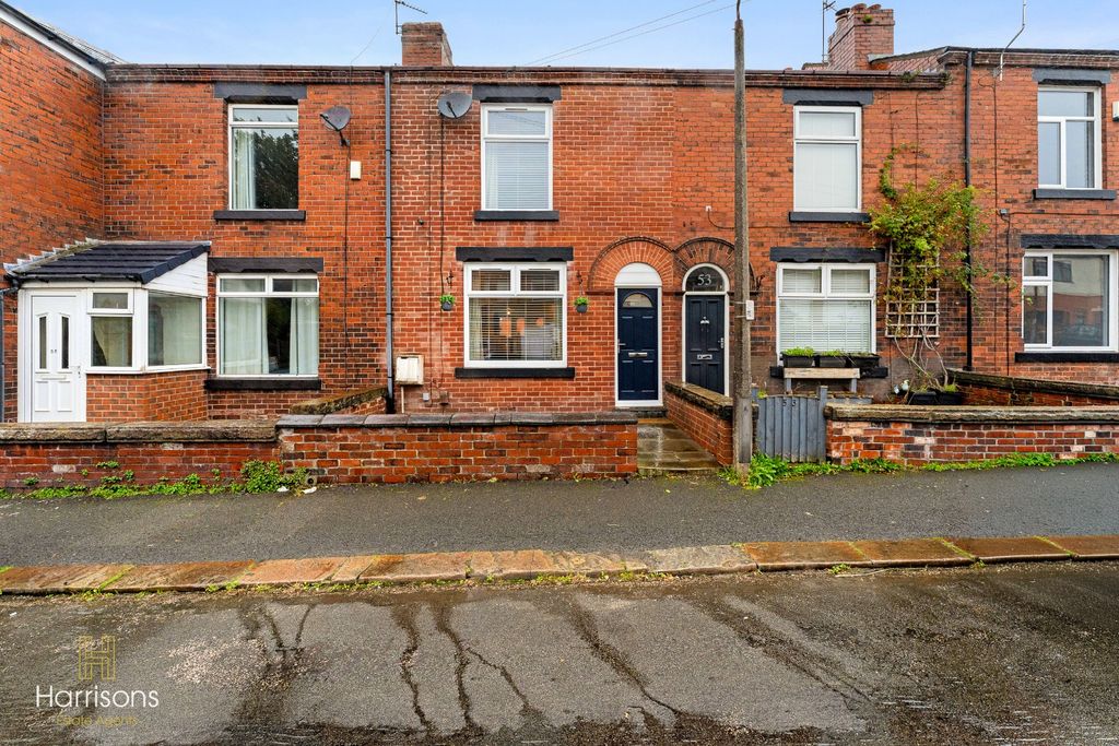 Property photo 1 of 28 5564600