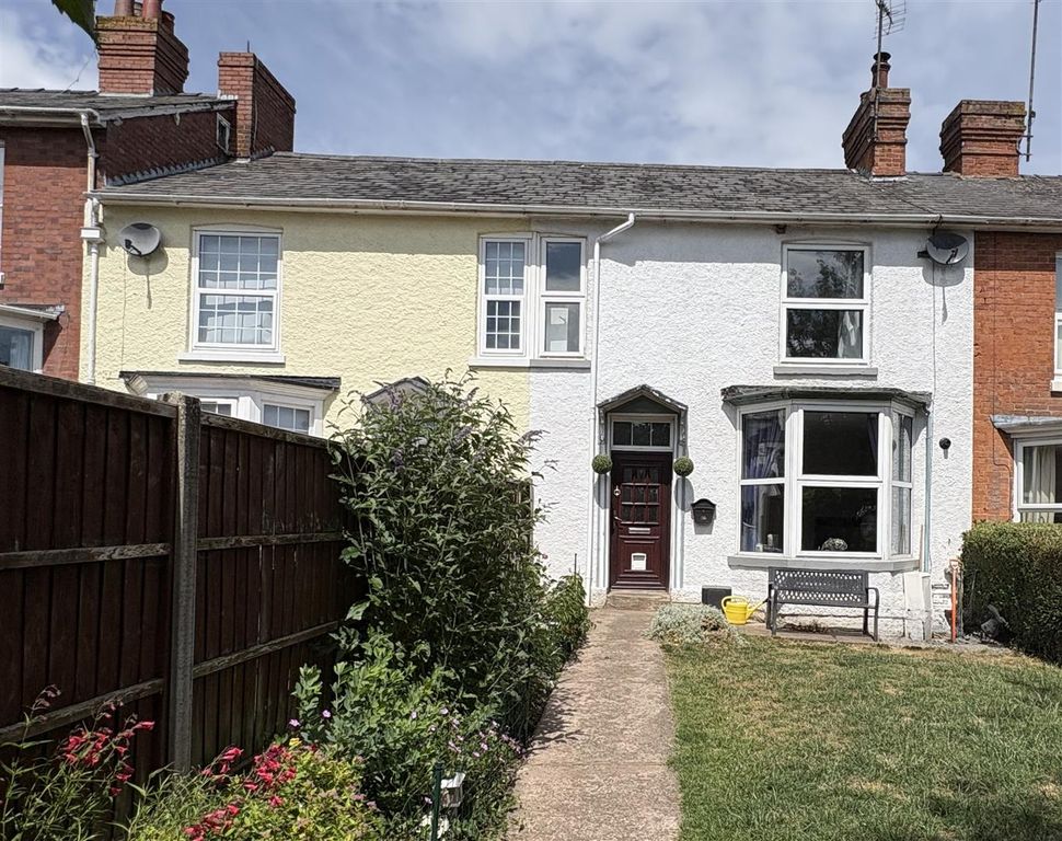 Property photo 1 of 16