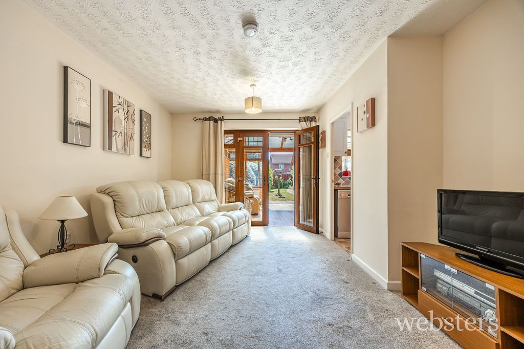 Property photo 2 of 15