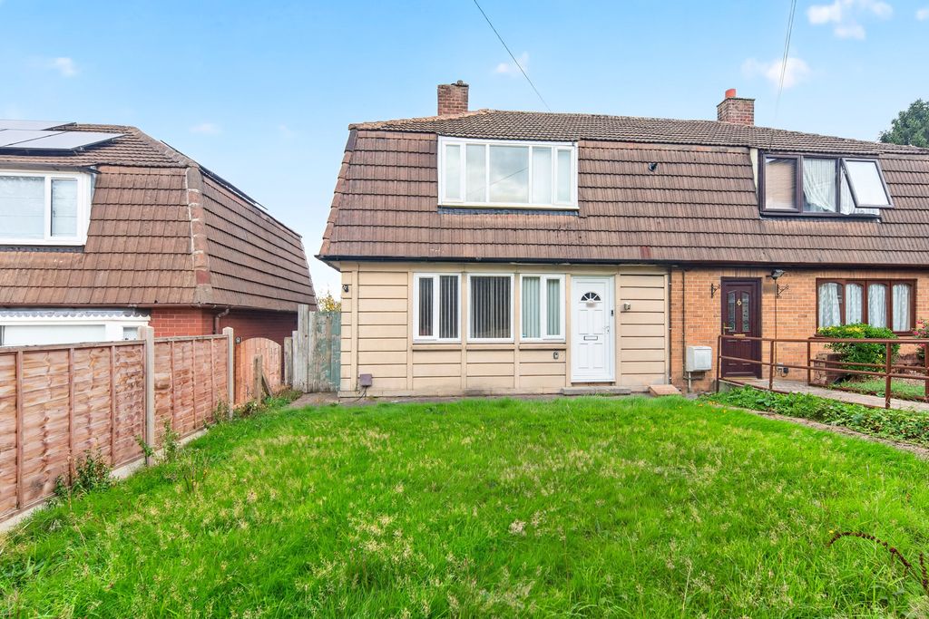 Property photo 1 of 22