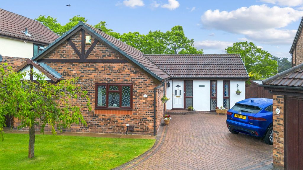 Property photo 1 of 27