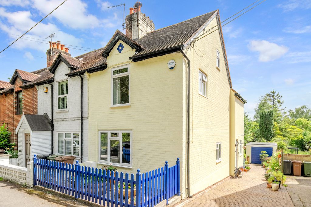 Property photo 1 of 15