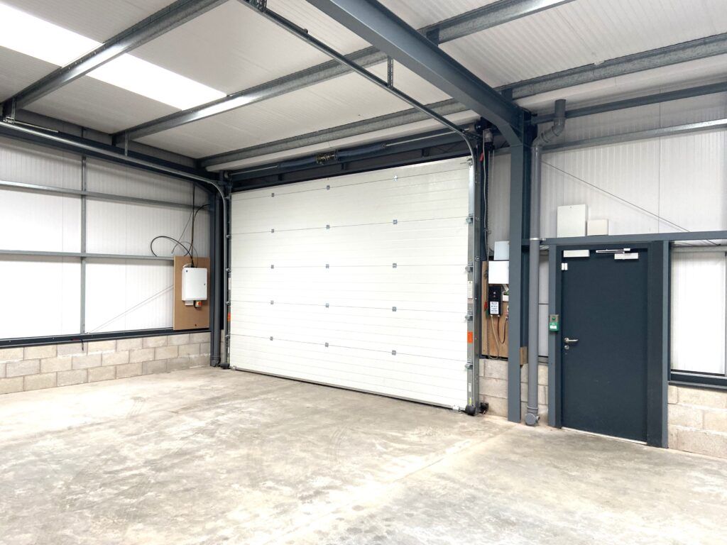 Property photo 2 of 2