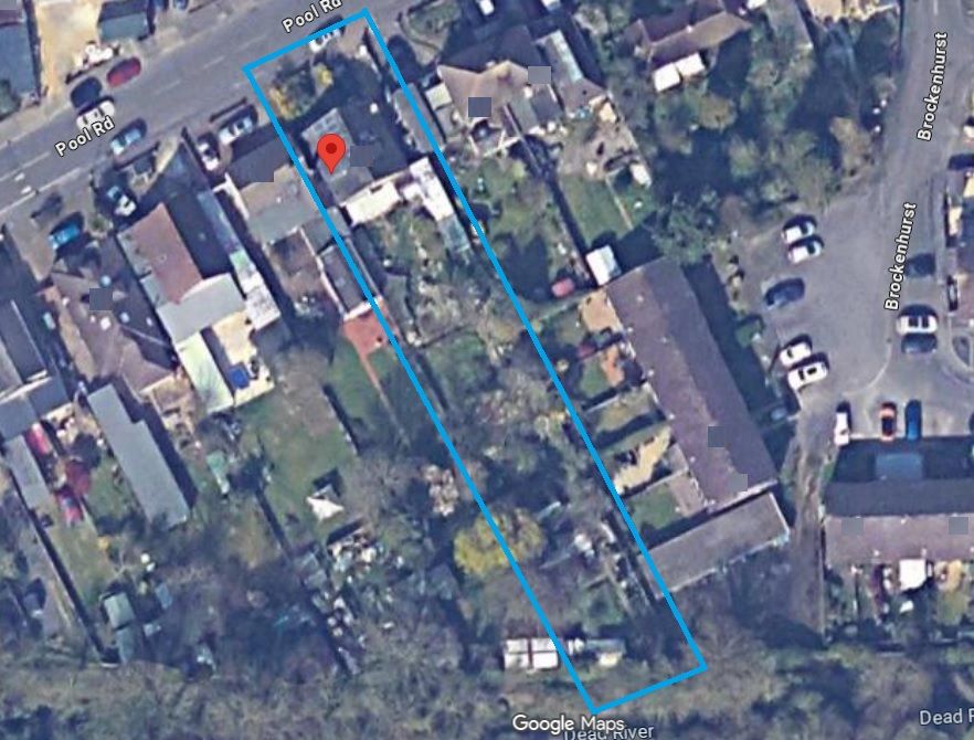 Property photo 3 of 15