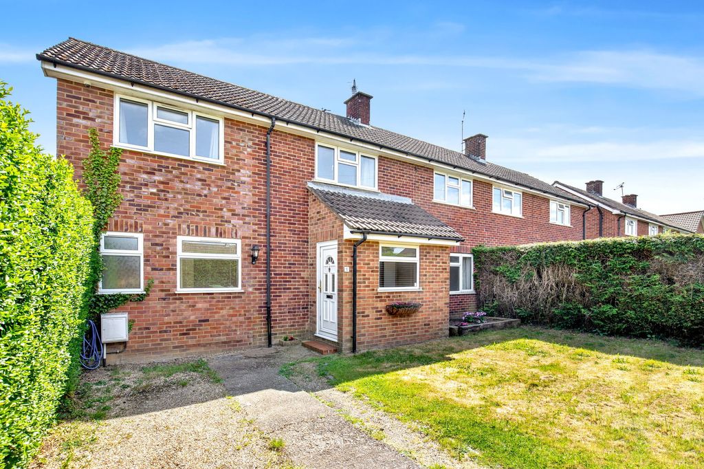 Property photo 1 of 26