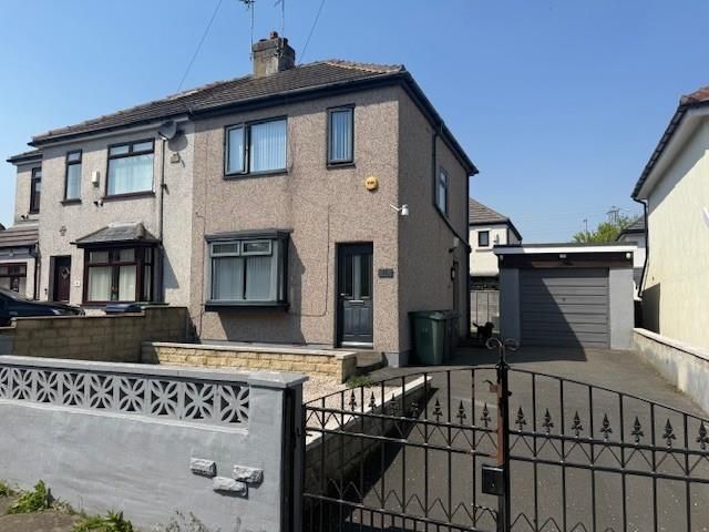 Property photo 1 of 19