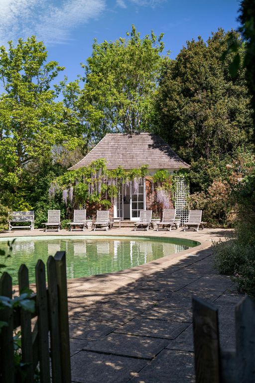 Additional image 13 of 10 bed detached house for saleHam Common, Richmond, Surrey TW10