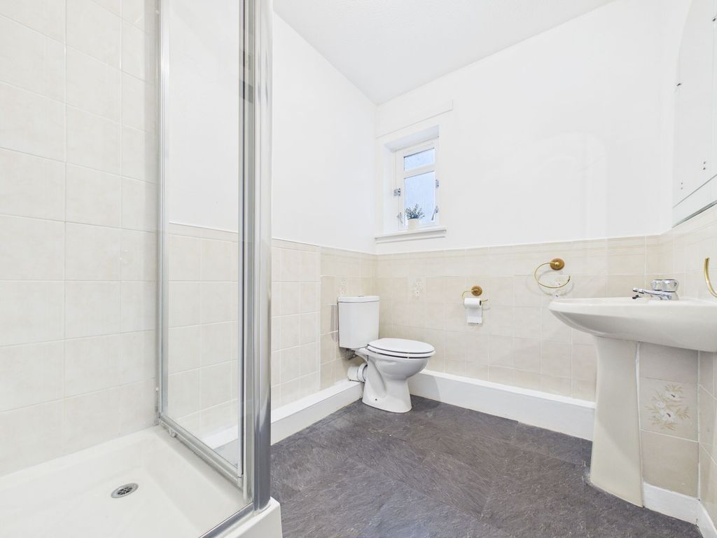 Additional image 6 of 1 bed flat for saleWellhead Court, Lanark ML11