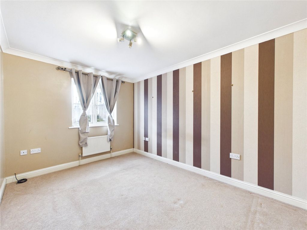 Property photo 3 of 8 Picture No. 03