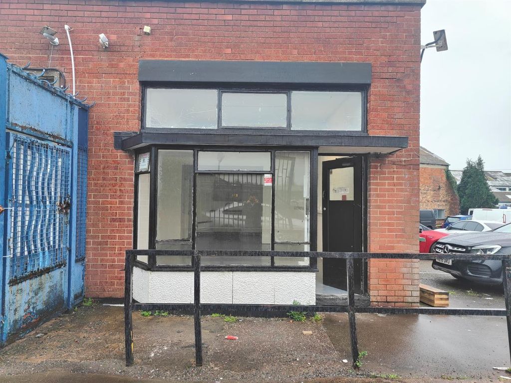 Property photo 1 of 6 Frontage.Jpeg