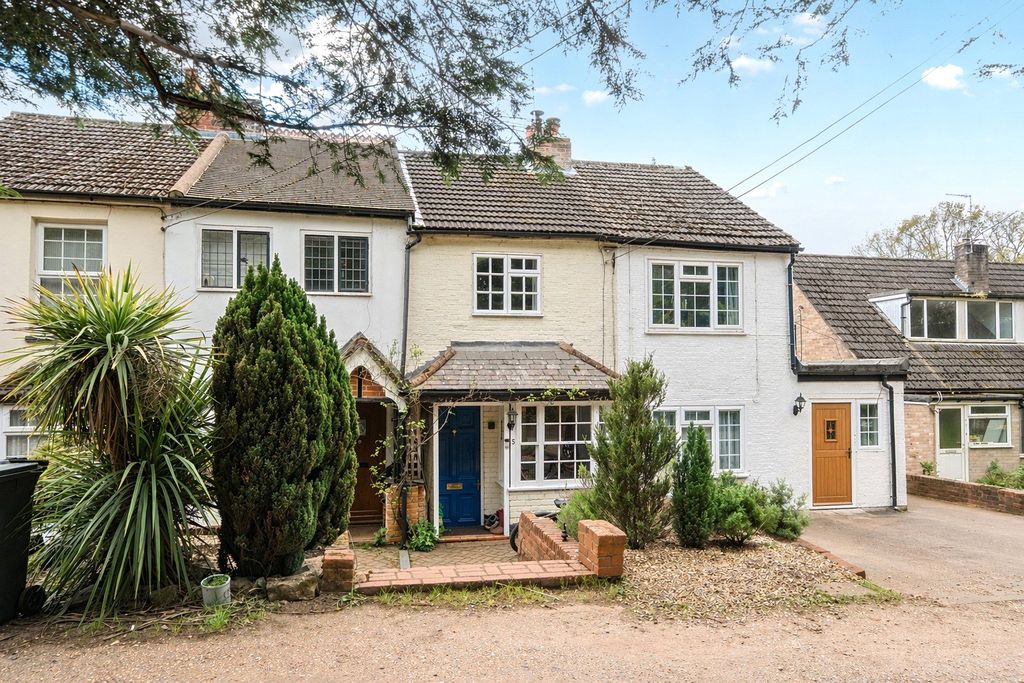 Property photo 1 of 24 Picture No. 31