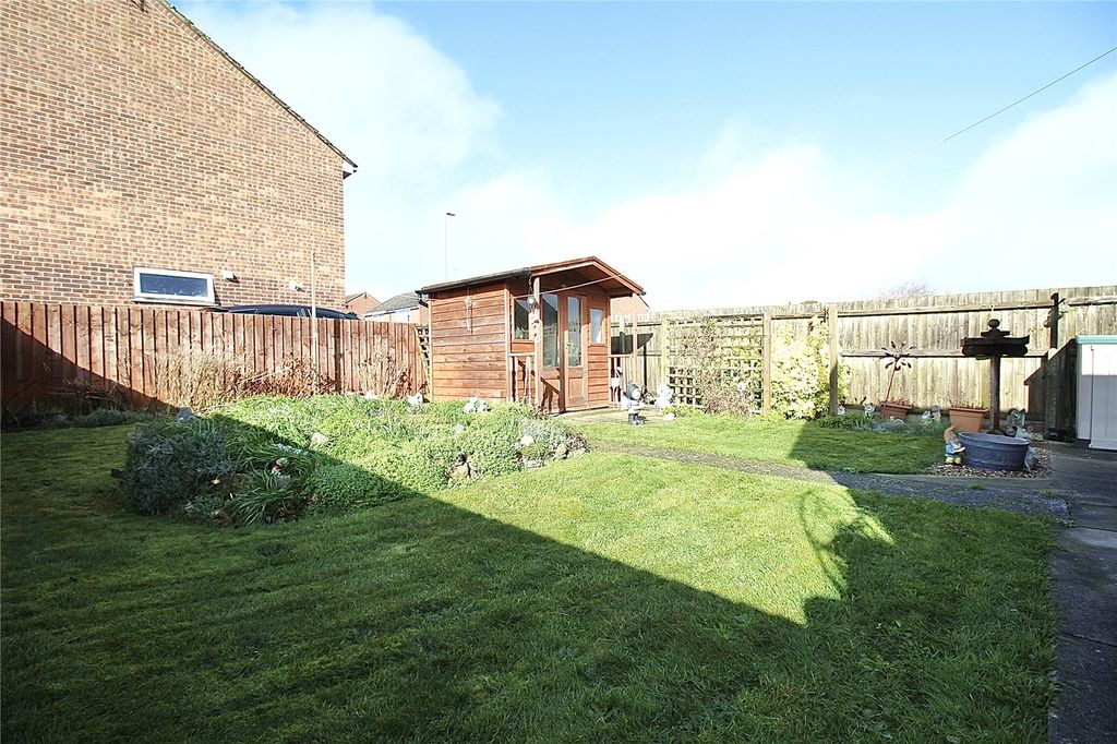 Property photo 3 of 18 Picture No. 03