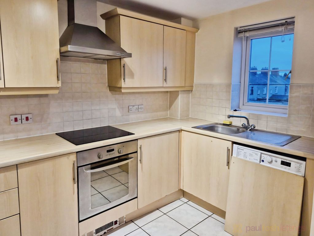 Property photo 2 of 10 063B0Be8-Whatsapp 20Image 202026-01-06 20At 2016