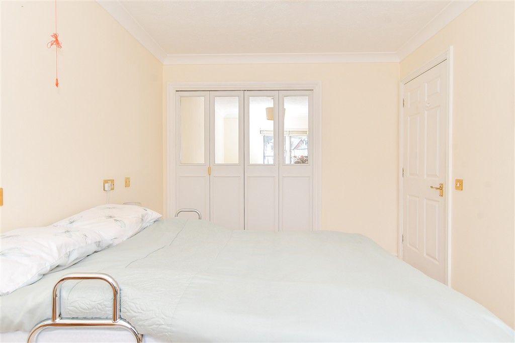 Property photo 3 of 13 Bedroom 1