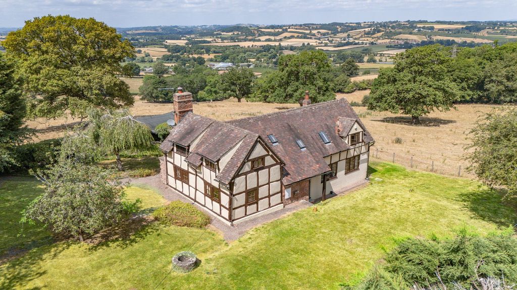 Property photo 1 of 34