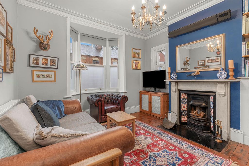 Property photo 2 of 21 55 Bath Road, Banbury-7.Jpg