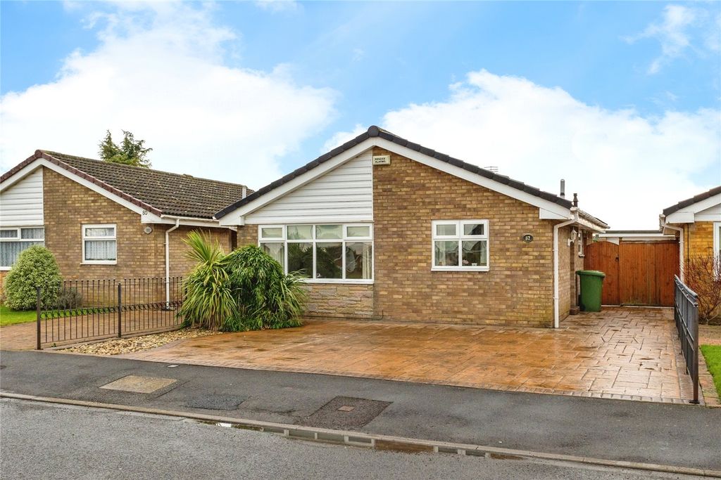Property photo 1 of 15 Picture No. 19
