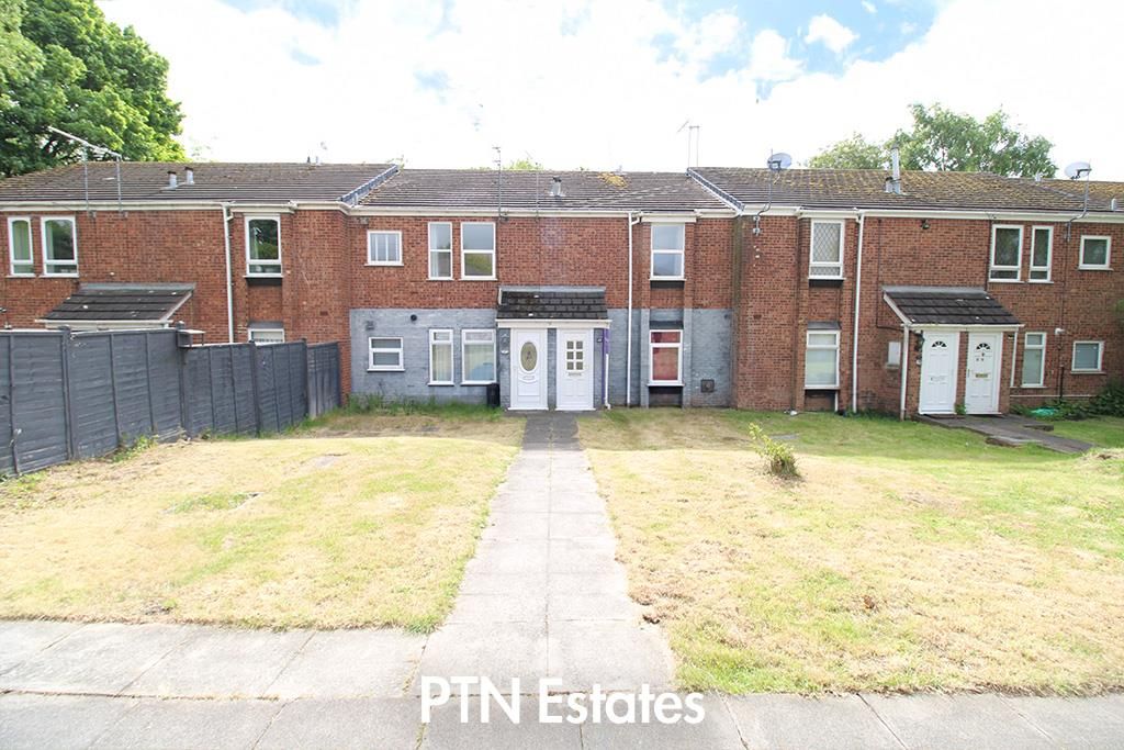 Property photo 1 of 8 New Fe.Jpg