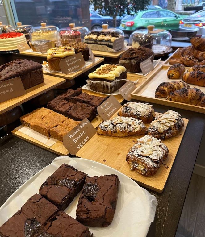 Property photo 2 of 6 Whatsapp Image 2026-04-10 At 13.12.48 (3)