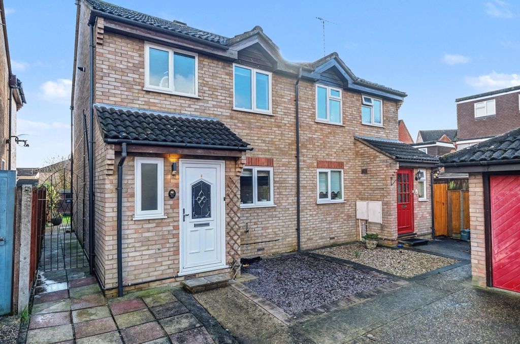 Property photo 1 of 15