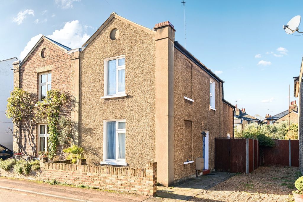 Property photo 1 of 15 Picture No. 04