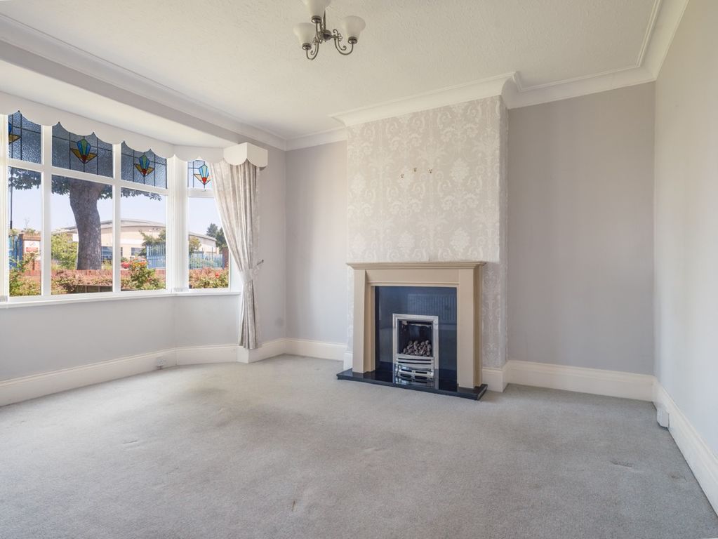 Property photo 2 of 19 5315084