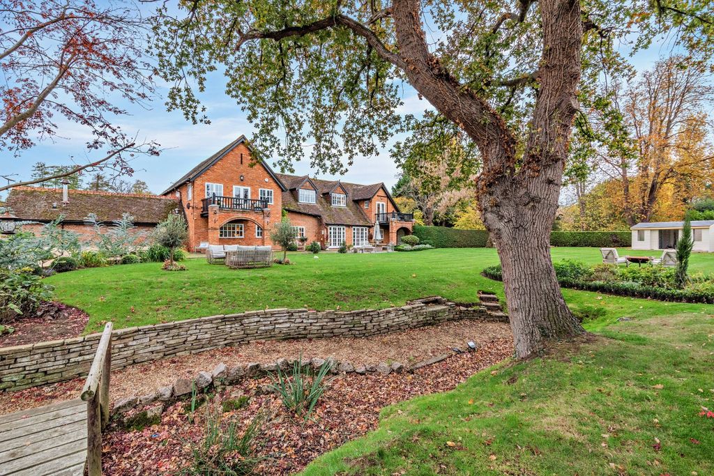 Property photo 3 of 27 Picture No. 03