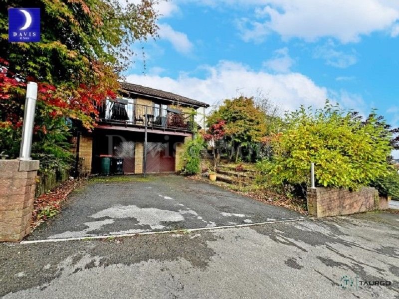 Property photo 1 of 39 Main Image