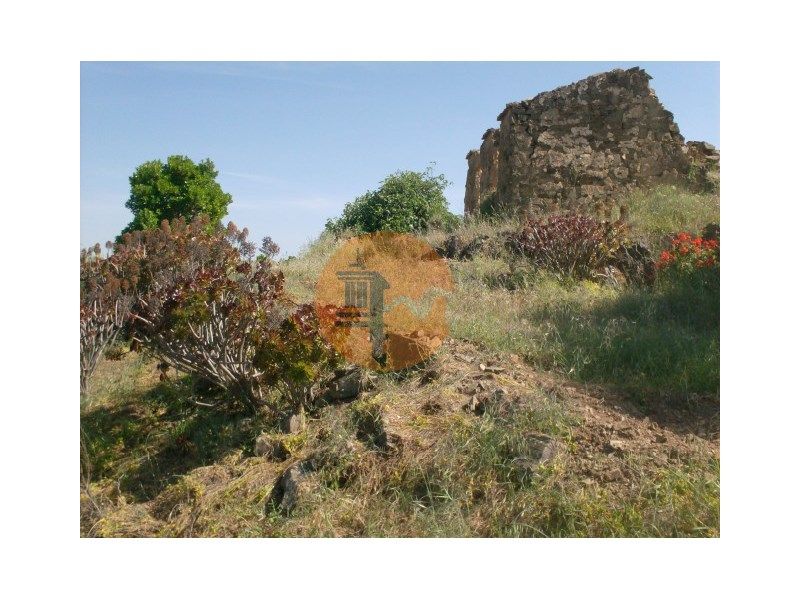 Property photo 3 of 31