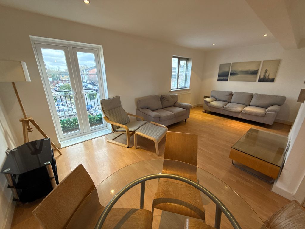 Property photo 1 of 14 Photo 07-01-2026, 10 35 43