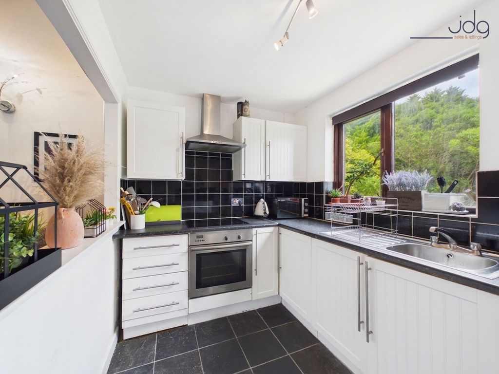 Property photo 3 of 15 Kitchen