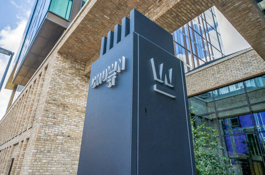 Property photo 1 of 12 Picture No. 01