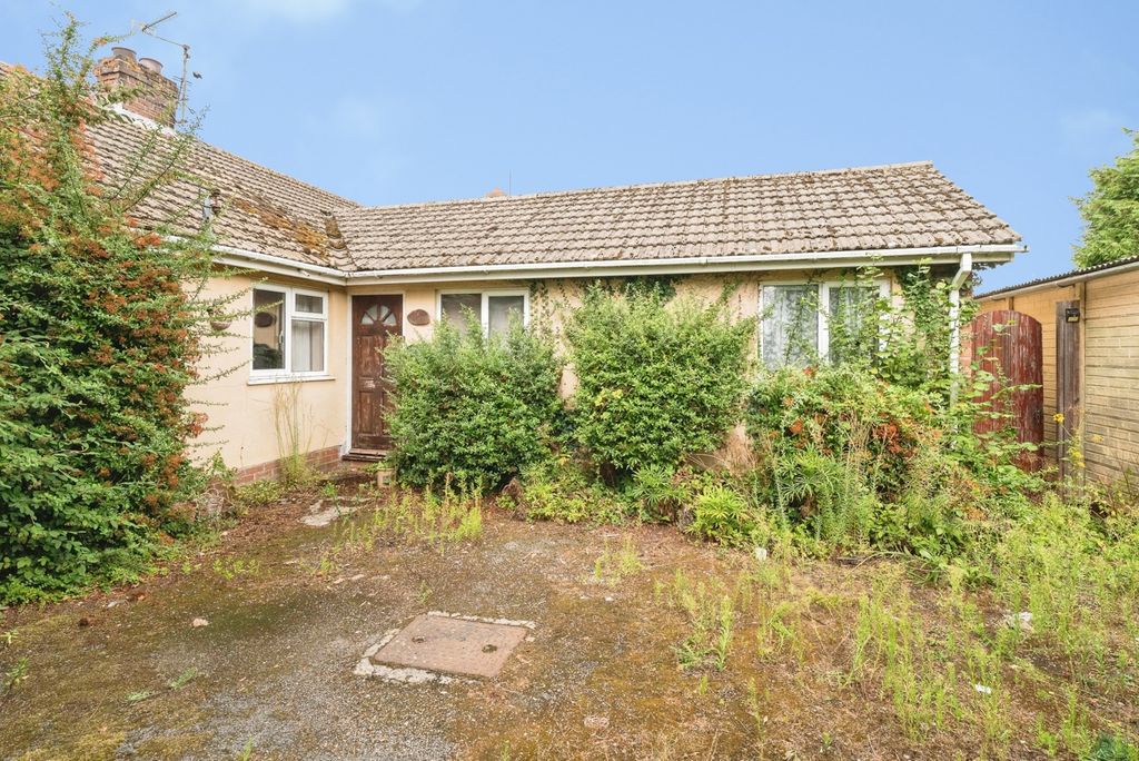 Property photo 1 of 16 Pbox-Img.Jpg