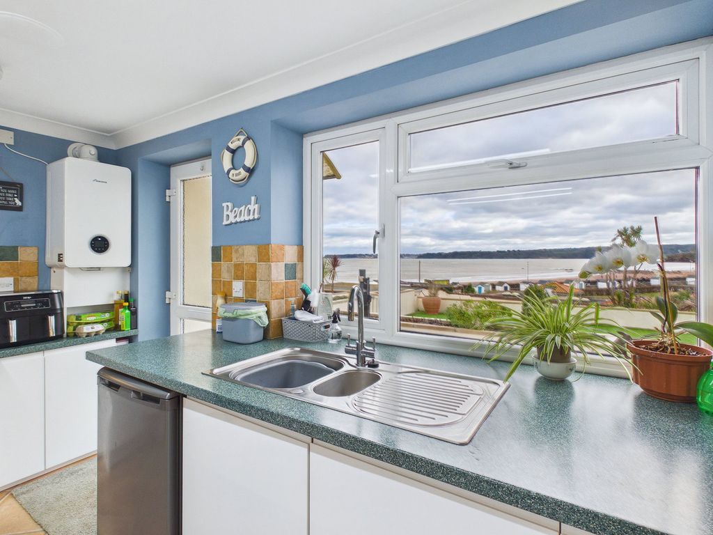 Additional image 8 of 4 bed flat for saleAlta Vista Road, Goodrington, Paignton TQ4