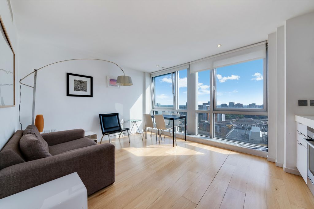 Property photo 1 of 10 Image