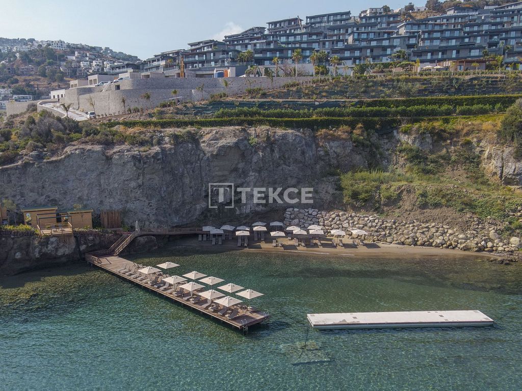 Property photo 2 of 33