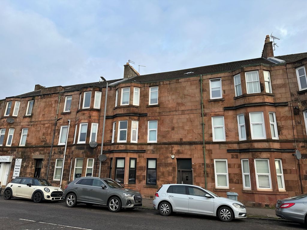 Property photo 1 of 9