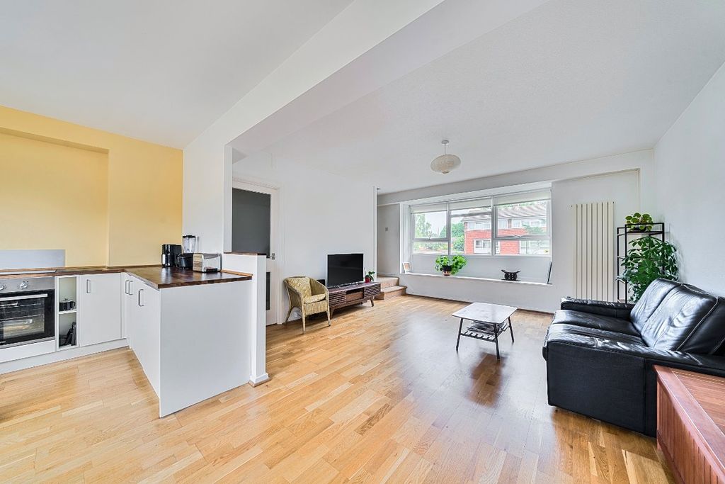 Property photo 3 of 13 Picture No. 13