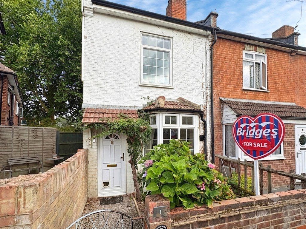 Property photo 1 of 13 Picture No. 15