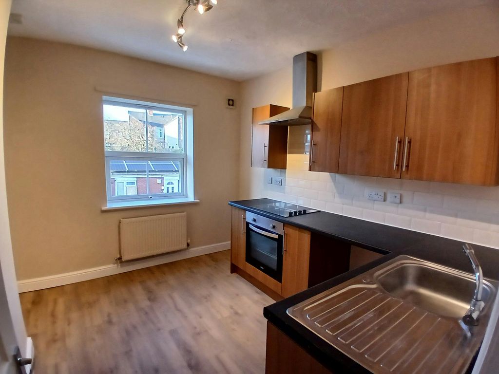 Property photo 2 of 8 20251125_144049.Jpg