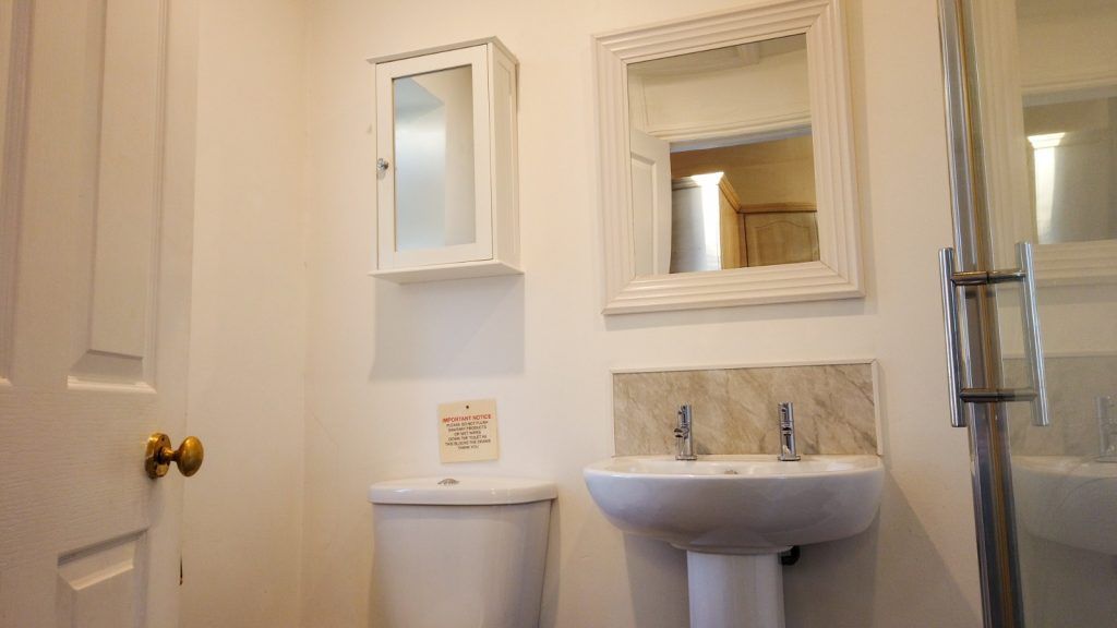 Additional image 10 of 11 bed flat for saleBalmoral Place, Halifax HX1