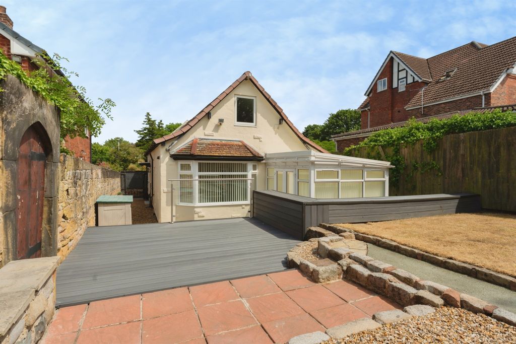 Property photo 1 of 21