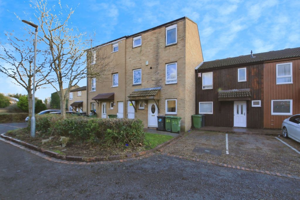 Property photo 1 of 20 Pbox-Img.Jpg