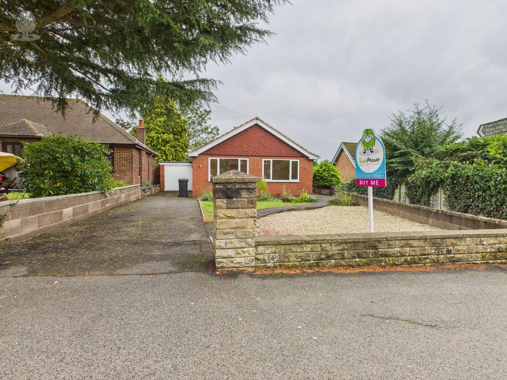 Property photo 1 of 17 Cam05065G0-Pr0010-Still013