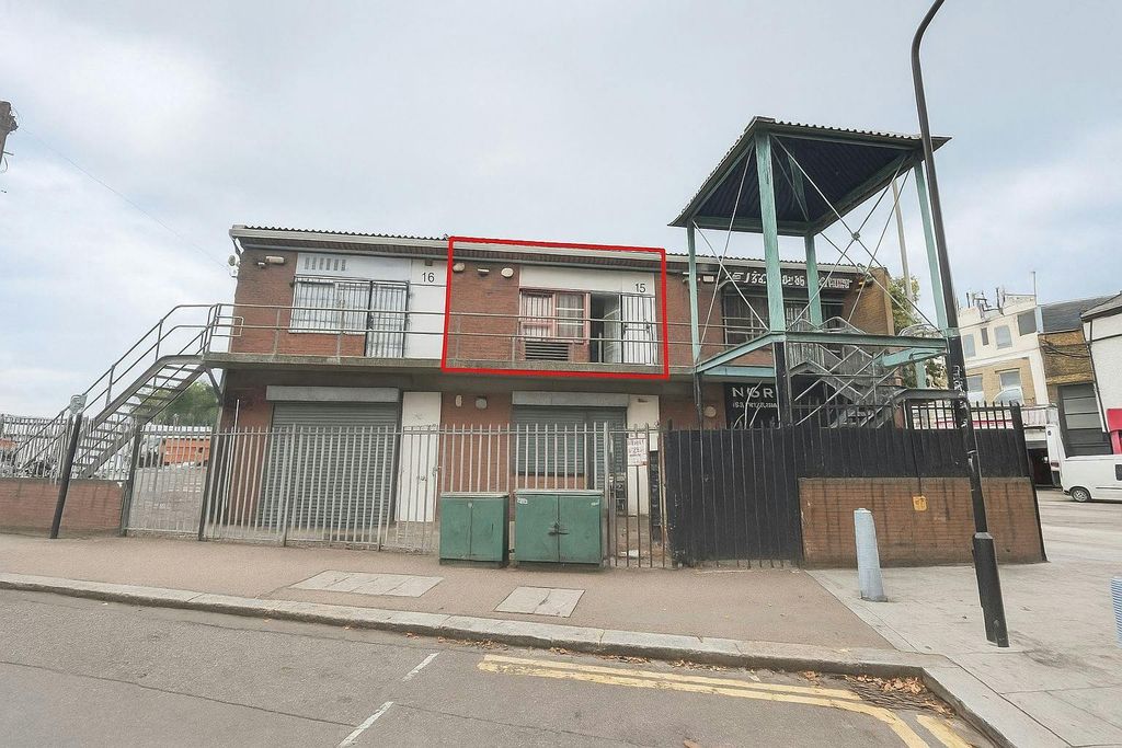 Property photo 1 of 5 0c63Db0F5Bb34A1E964d4ce9Ead254Fa.Jpg