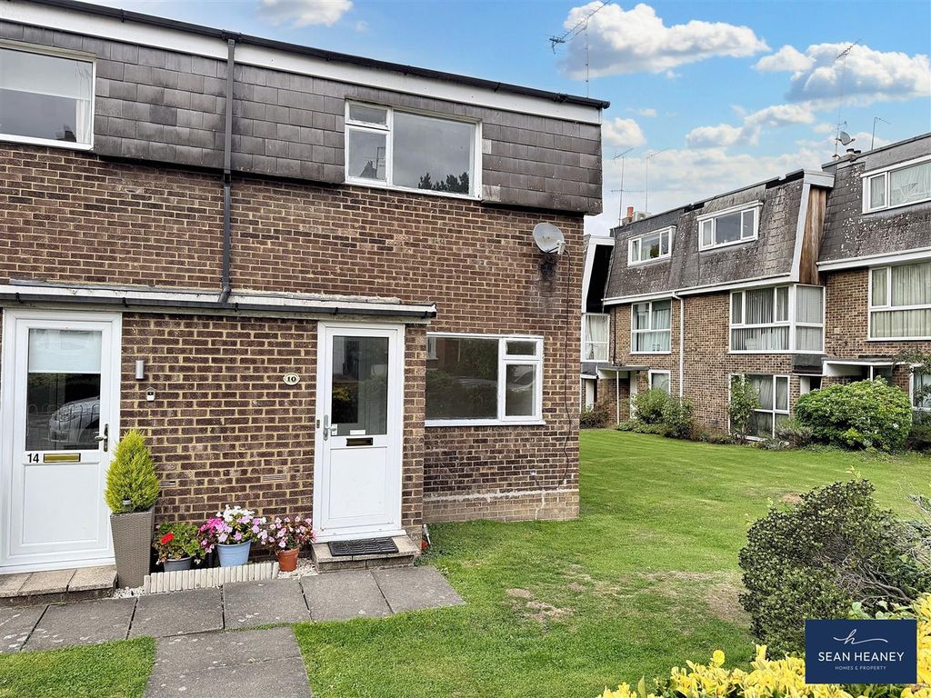 Property photo 1 of 19